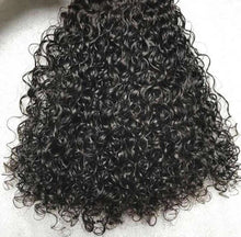 Load image into Gallery viewer, LBL Holy Indian Curly Bundle
