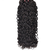 Load image into Gallery viewer, LBL Holy Indian Curly Bundle
