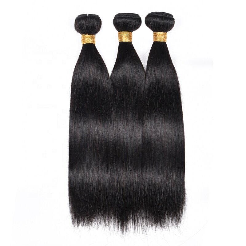 LBL Cambodian Straight Bundle